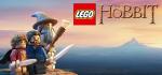 LEGO - The Hobbit